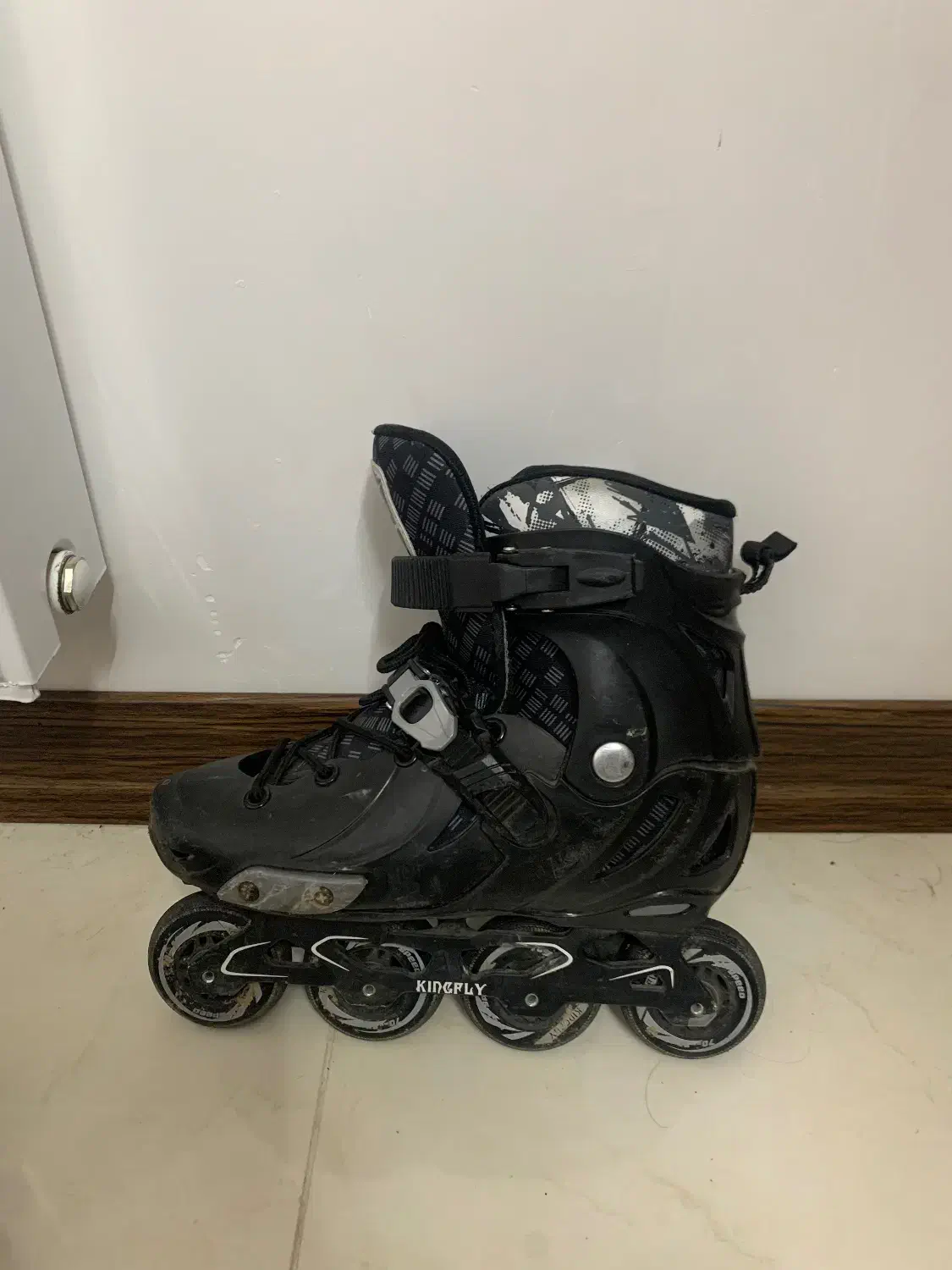 اسکیت|دوچرخه، اسکیت، اسکوتر|قم, دورشهر|دیوار