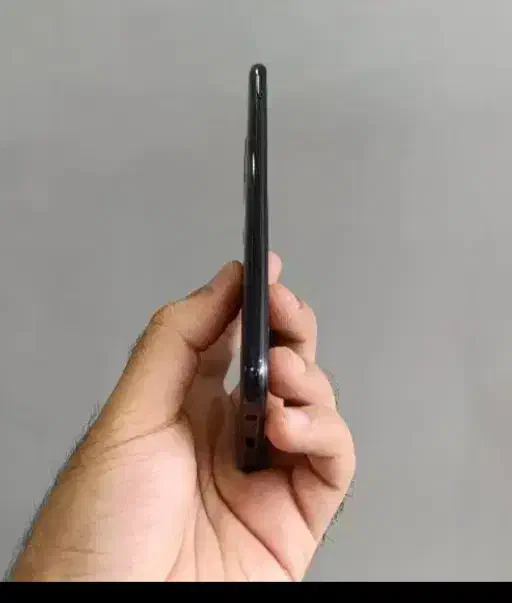 گوشی شیایومی ms5|موبایل|هیرمند, |دیوار