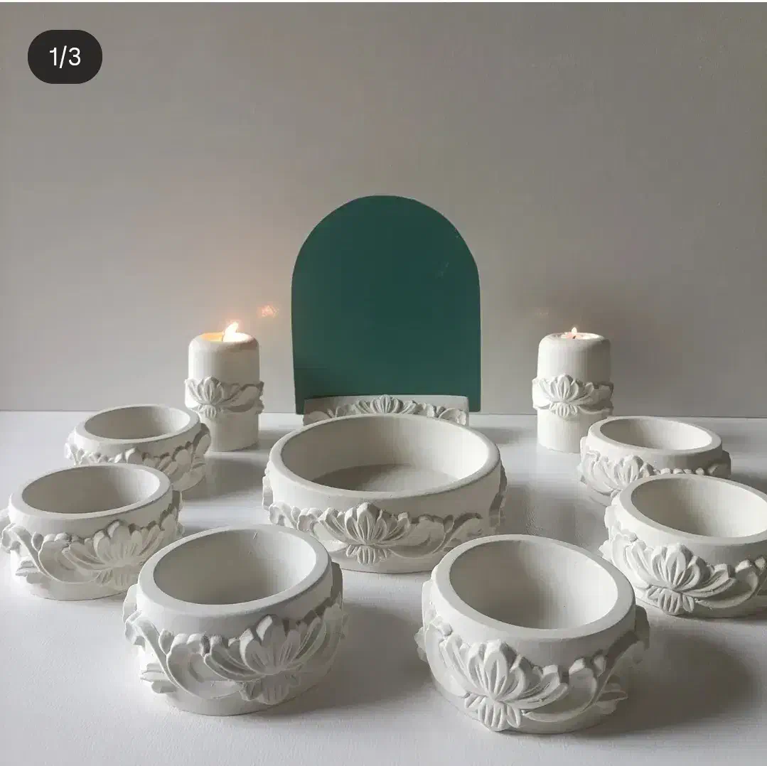 هفت سین عمده ،خاص وشیک|صنایع دستی و سایر لوازم تزئینی|تهران, پیکان شهر|دیوار