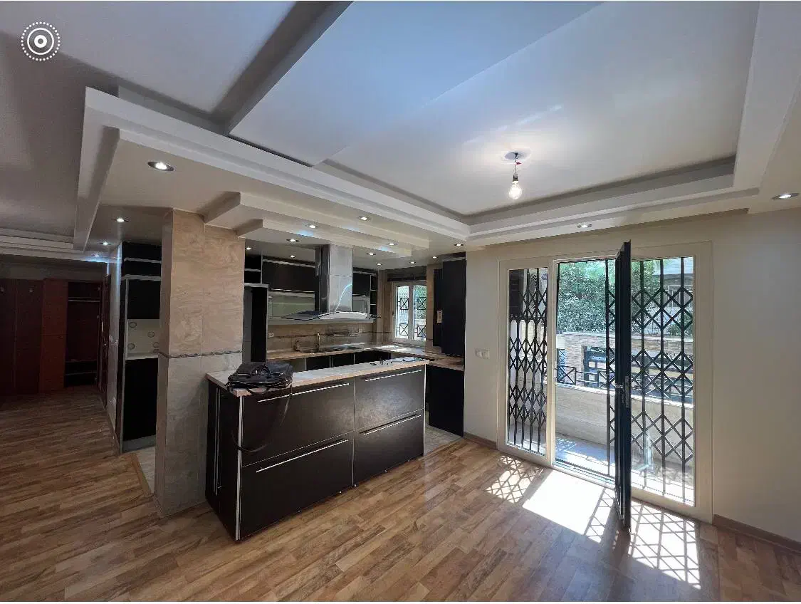 103متر2خوابه/فول امکانات/تخلیه/مناسب زوج/هما|اجارهٔ آپارتمان|تهران, شهرک هما|دیوار