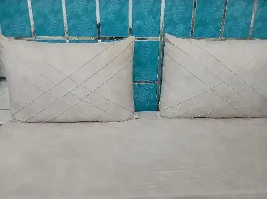 تشک|رختخواب، بالش، پتو|سیلوانه, |دیوار