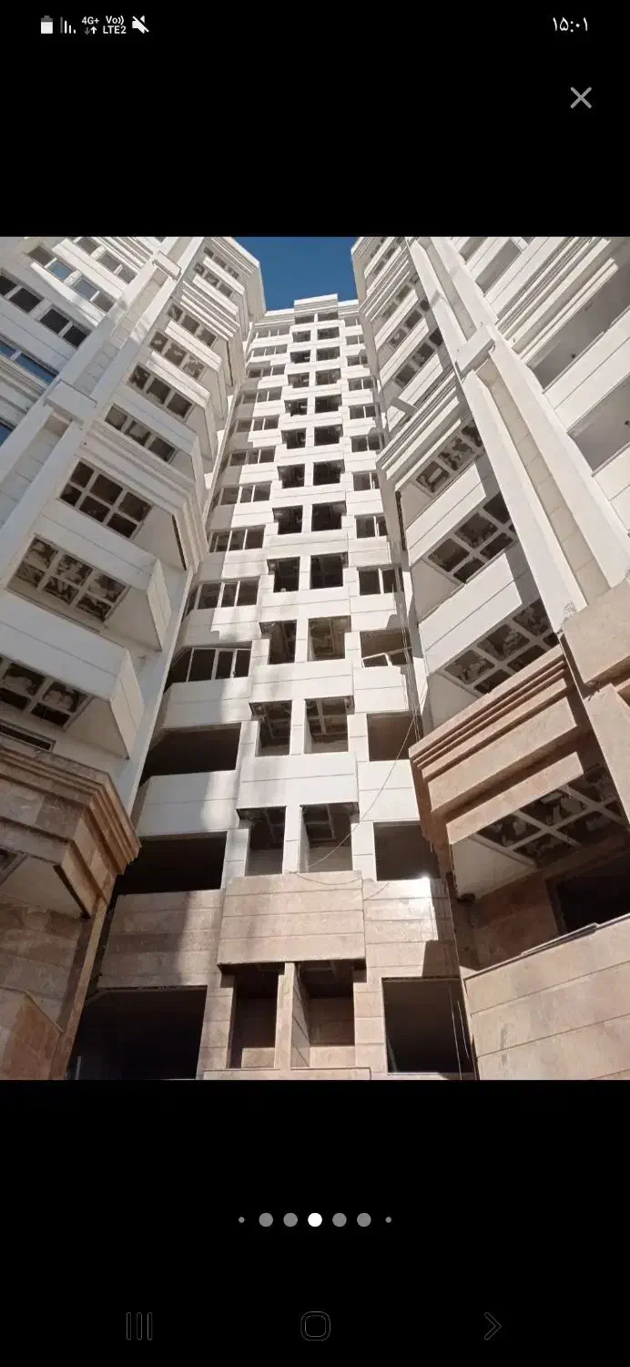 پنجره دوجداره|خدمات پیشه و مهارت|چهارباغ, |دیوار