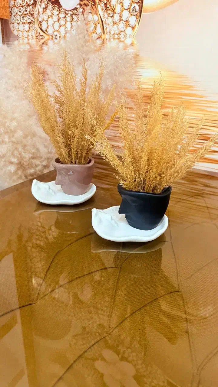 هدیه خاص برای روزمادر|صنایع دستی و سایر لوازم تزئینی|تربتحیدریه, ۴۵ متری|دیوار