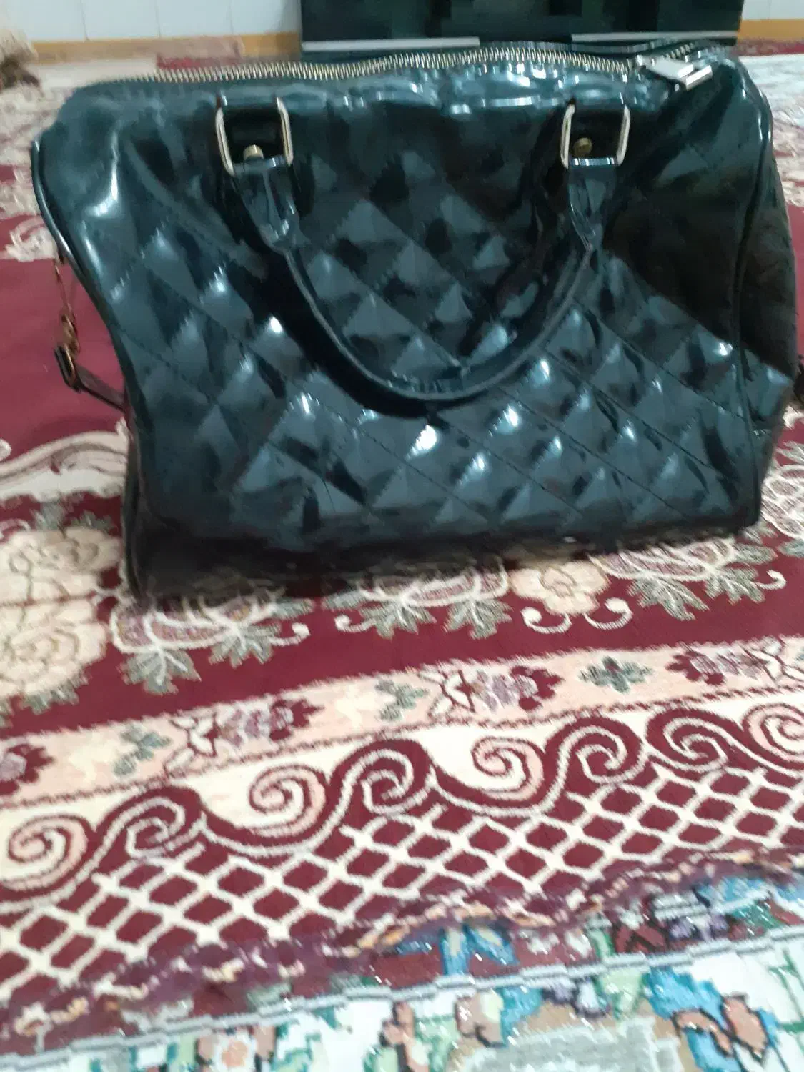 چندمدل کیف نونووارزان|کیف، کفش، کمربند|کرمانشاه, |دیوار