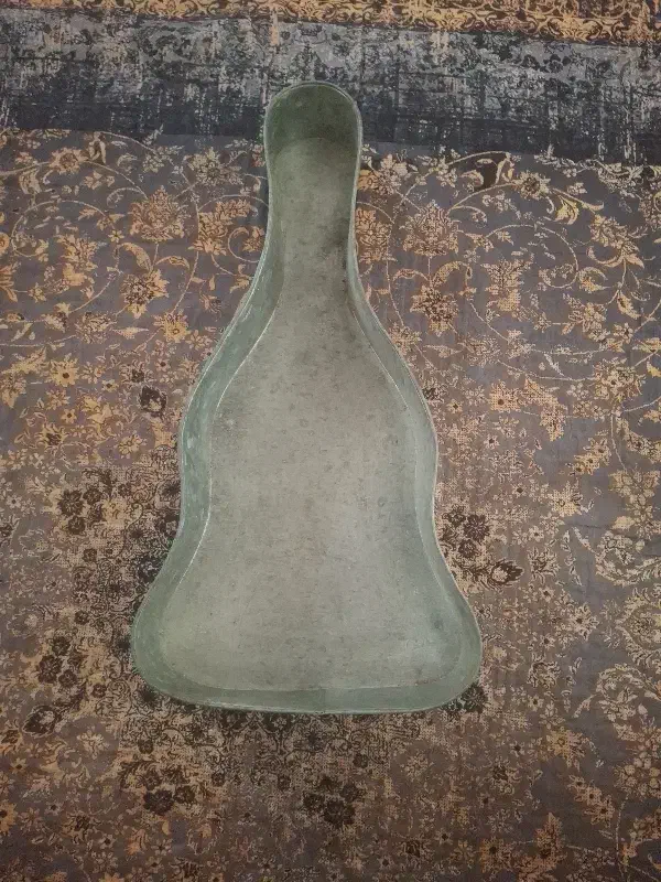 قالب کیک|ظروف پختوپز|اسفراین, |دیوار