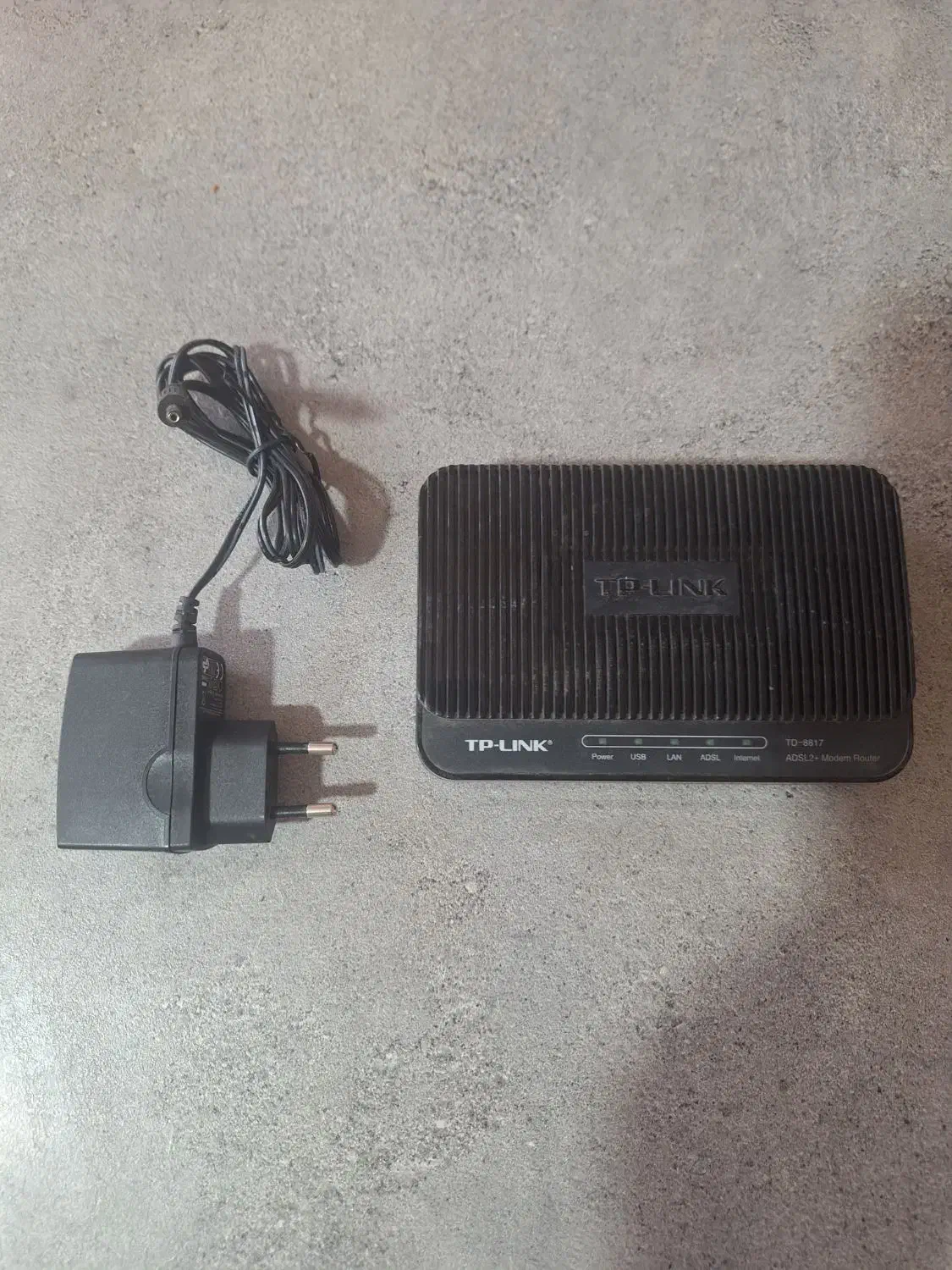 مودم|مودم و تجهیزات شبکه|زنجان, |دیوار