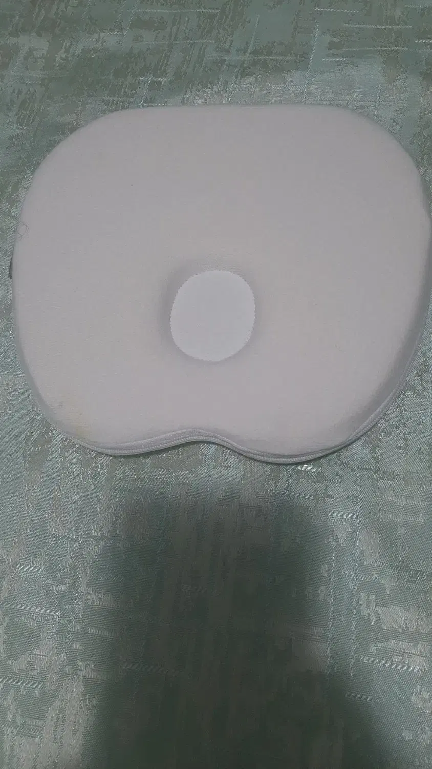 بالشت فرم دهی دی روحه|اسباب و اثاث بچه|تهران, سید خندان (جلفا)|دیوار