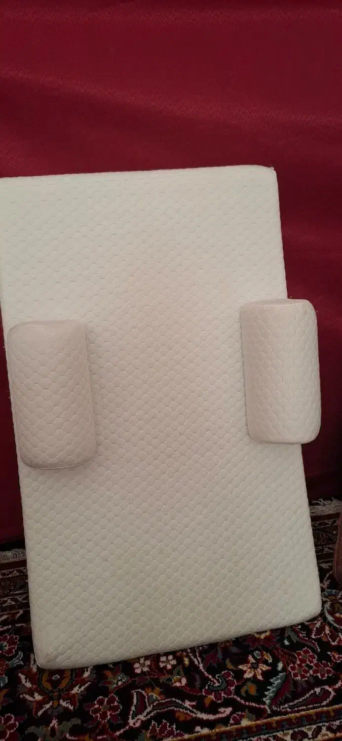 تشک رفلاکس نوزاد|تخت و صندلی بچه|مریوان, |دیوار