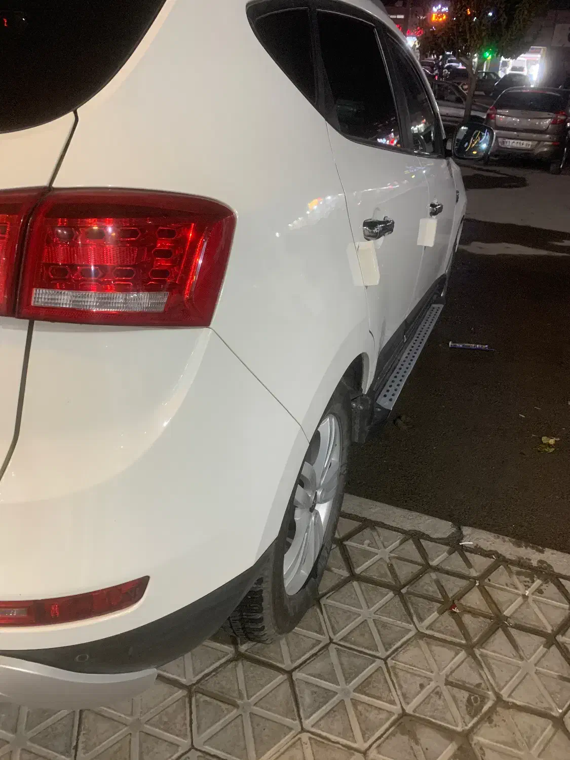 جک s5 دنده ای|خودرو سواری و وانت|فولادشهر, سایت صنعتی کاوه|دیوار