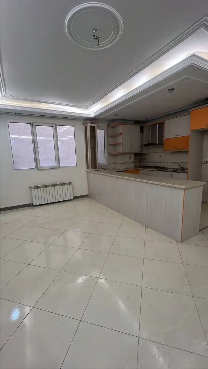 رهن و اجاره واحد ۷۰ متری دو خواب|اجارهٔ آپارتمان|ری, شهرری|دیوار