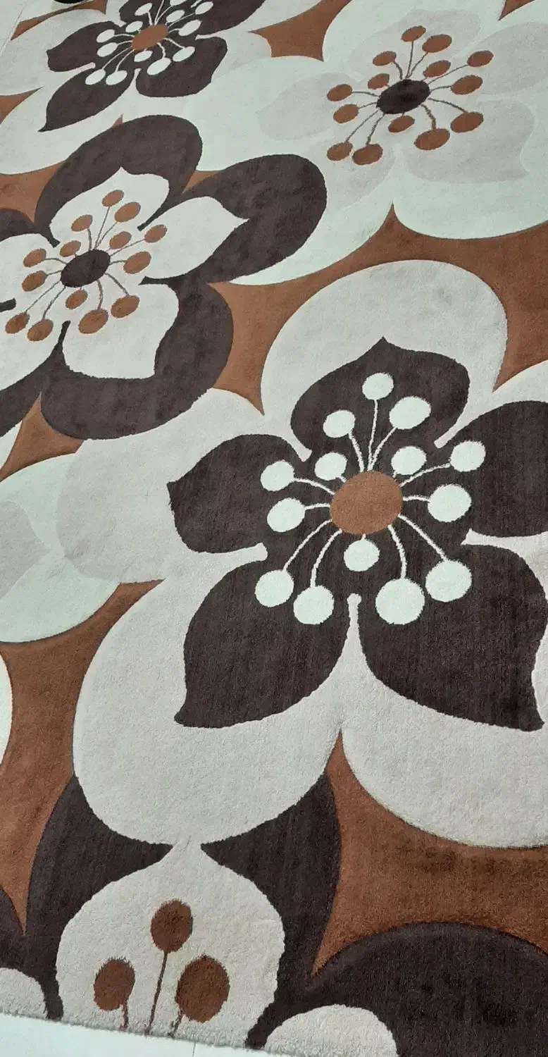 گلیم فرش|گلیم، جاجیم، گبه|ایلام, |دیوار