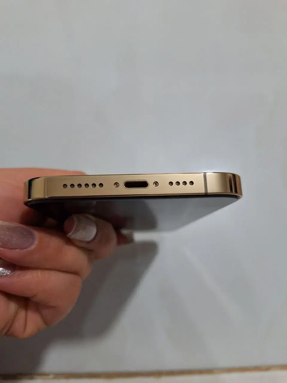 آیفون 13 pro max|موبایل|بومهن, |دیوار