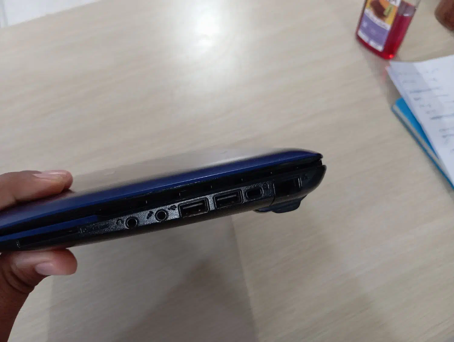 مینی لپ تاپ|رایانه همراه|بوشهر, |دیوار