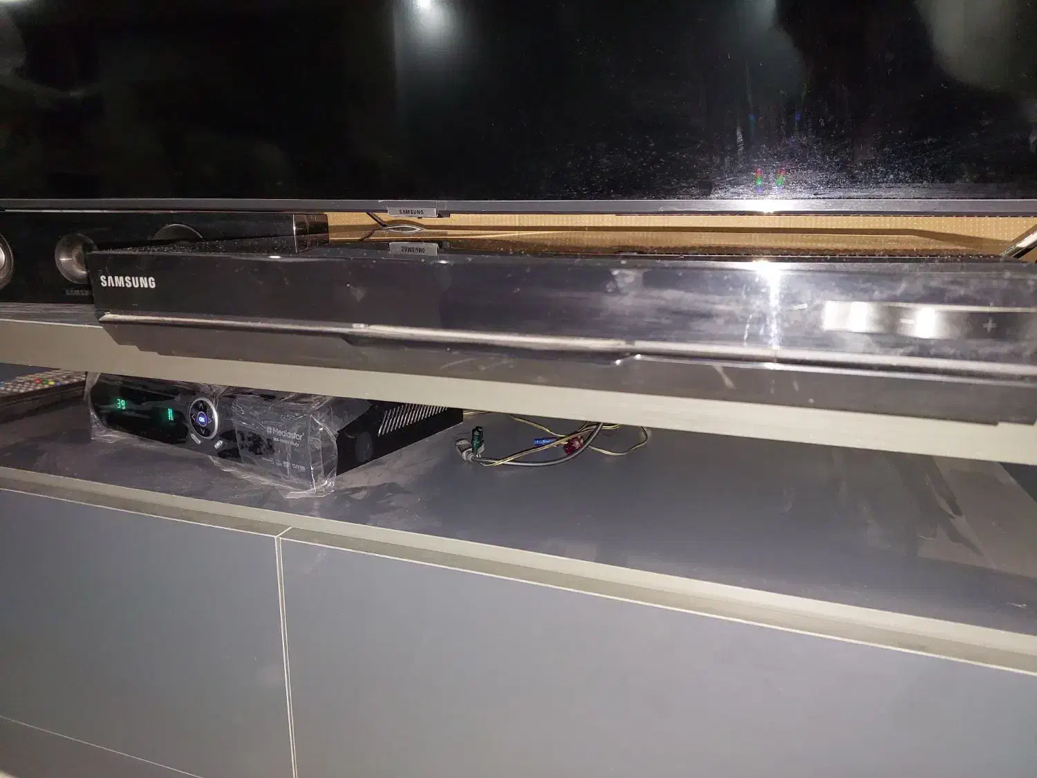 سینما خانوادگی|سیستم صوتی خانگی|تهران, نیروی هوایی (پیروزی)|دیوار