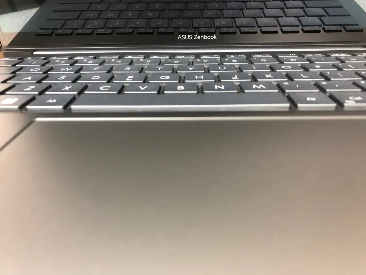 Asus Q415m|رایانه همراه|تهران, جردن|دیوار