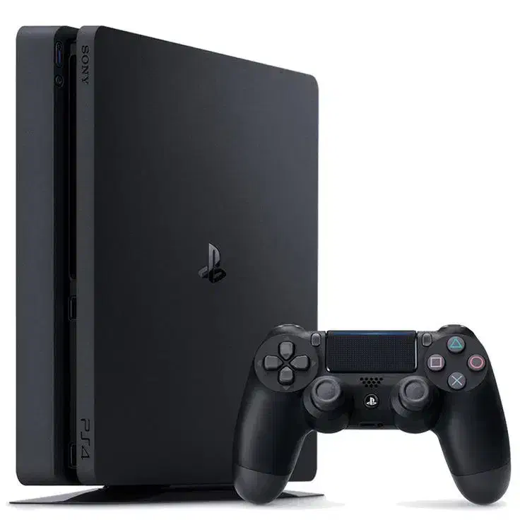 Ps4 1TB درحد نو|کنسول، بازی ویدئویی و آنلاین|یزد, |دیوار