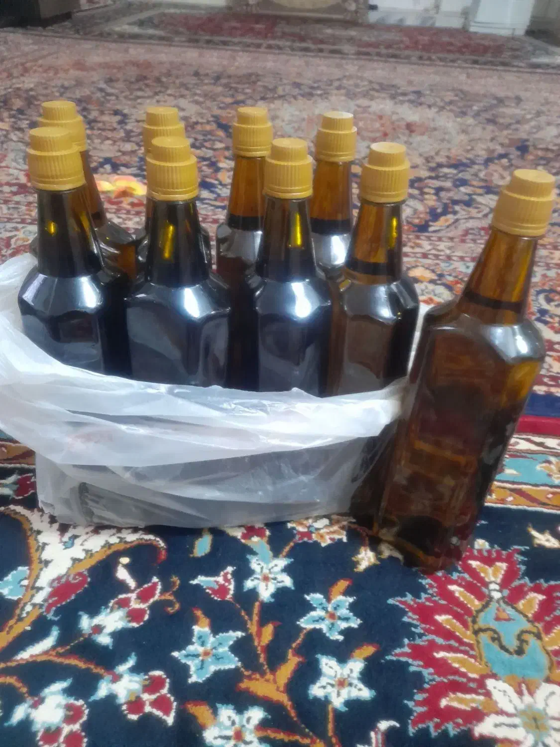 روغن زیتون سونتی|خوردنی و آشامیدنی|رشتخوار, |دیوار