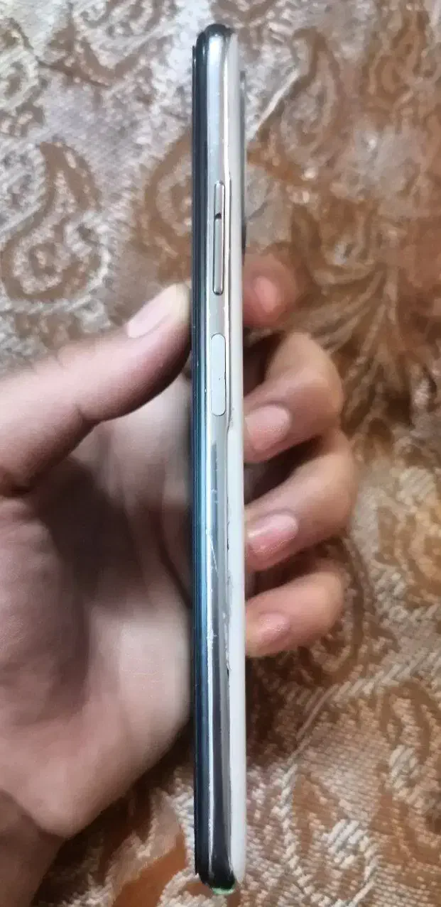 Redmi note10|موبایل|قم, پردیسان|دیوار