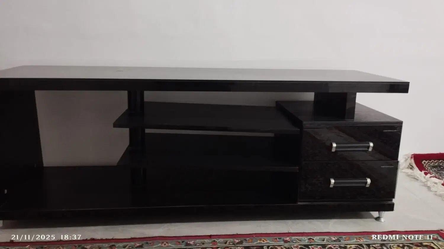 میز تلویزیون|میز تلویزیون|سبزوار, هویزه|دیوار