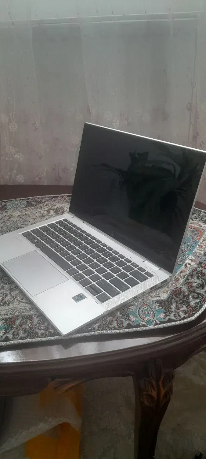 لپ تاب|رایانه همراه|خرم‌آباد, |دیوار