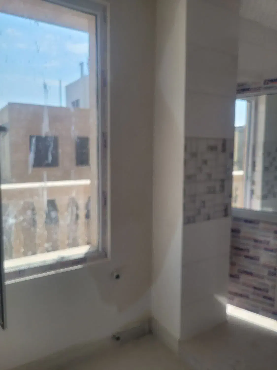 با سلام اجاره یک واحد آپارتمان شهرک ژوان شخصی ساز|اجارهٔ آپارتمان|کامیاران, |دیوار