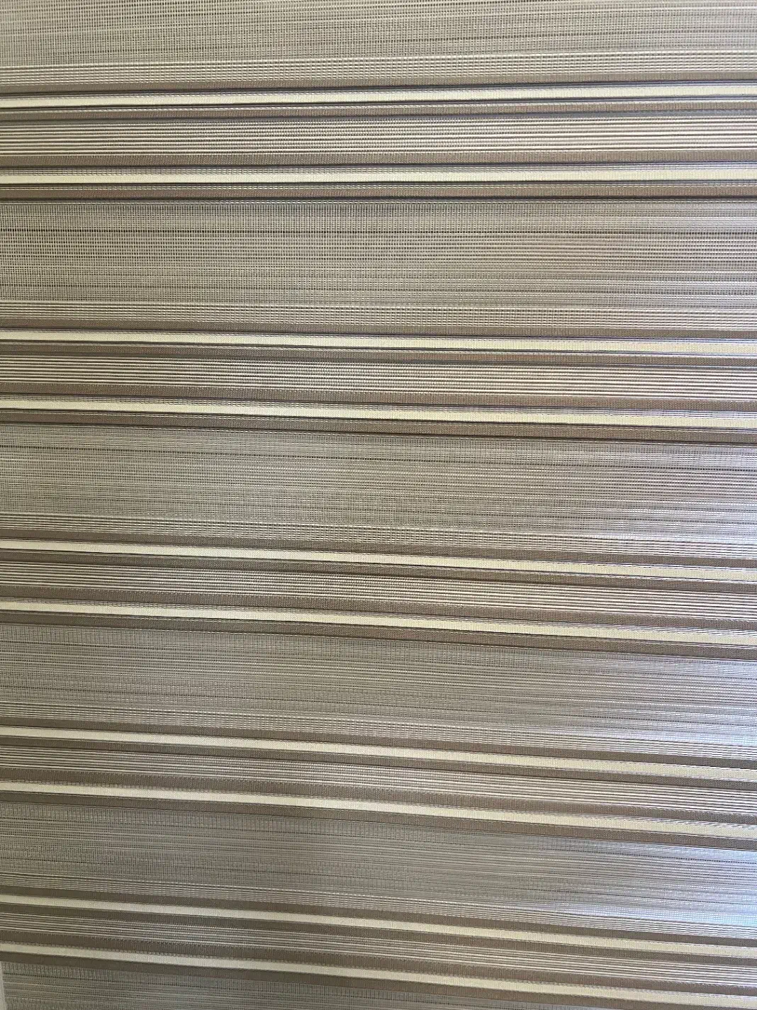 پرده زبرا|پرده، رانر، رومیزی|تهران, امانیه|دیوار