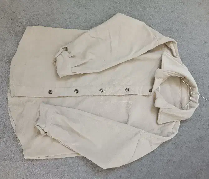 مانتو زمستانه|لباس|اردکان, |دیوار