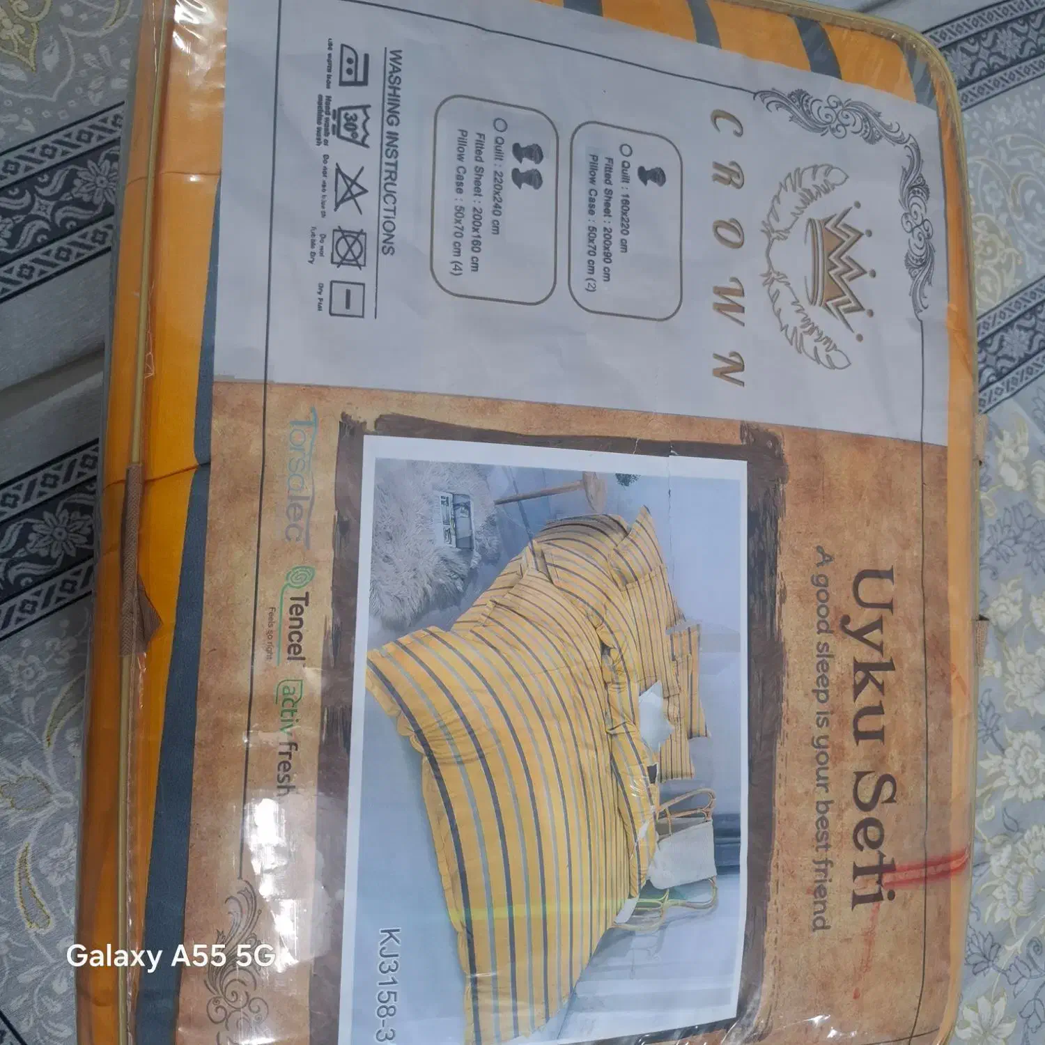 رو تختی دو رویه دو نفره|سرویس روتختی|تهران, نعمتآباد|دیوار