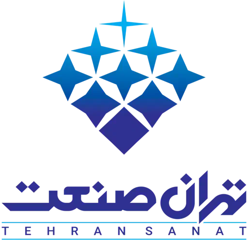 مبل شویی  (تهران صنعت) آماده ارائه خدمات مبل شویی|خدمات نظافت|بندرعباس, |دیوار
