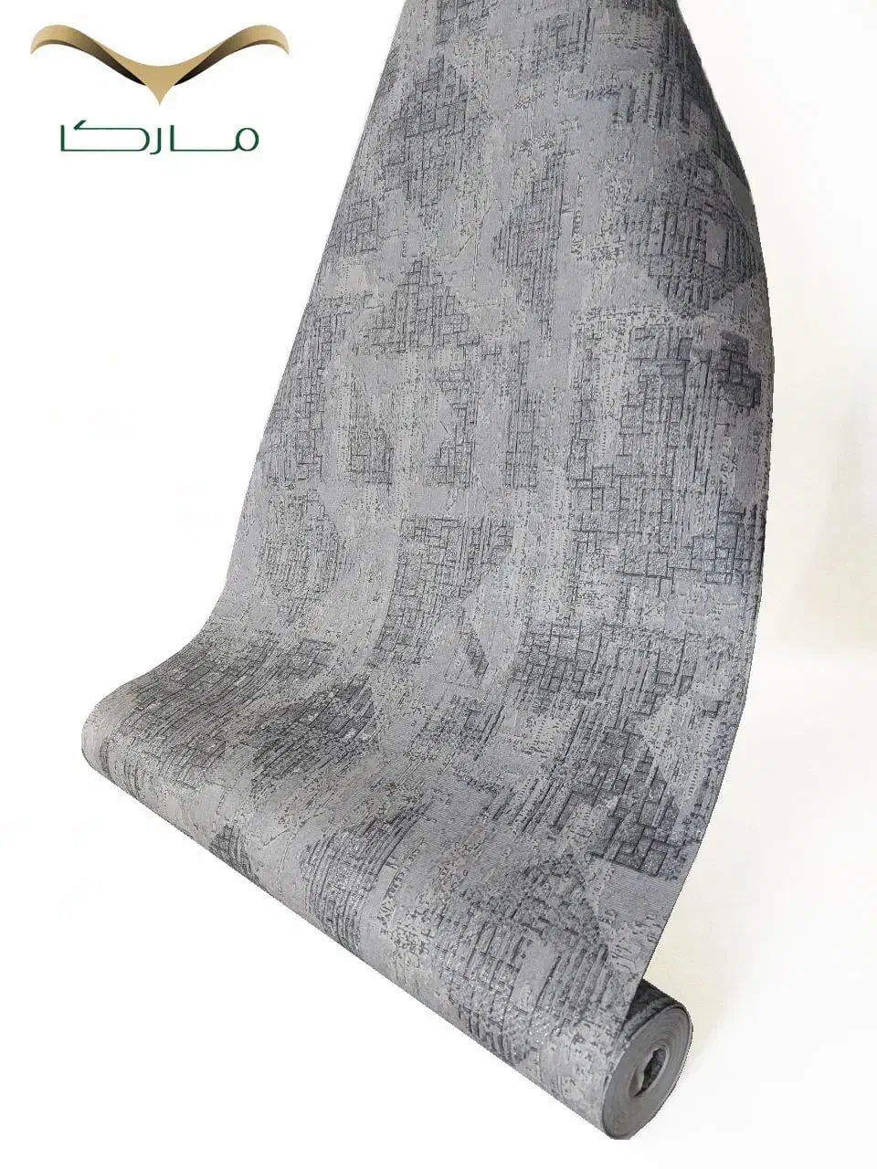 کاغذ دیواری پخش مستقیم در فولادشهر|خدمات پیشه و مهارت|فولادشهر, سایت صنعتی کاوه|دیوار