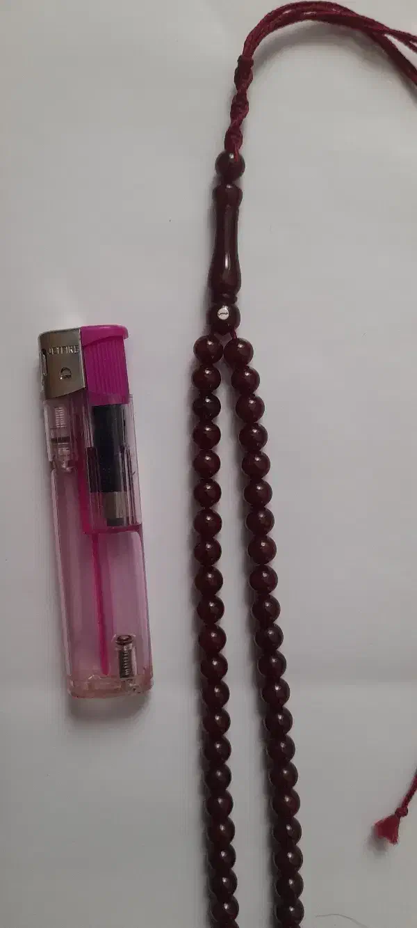 تسبیح حسین|جواهرات|سنندج, |دیوار