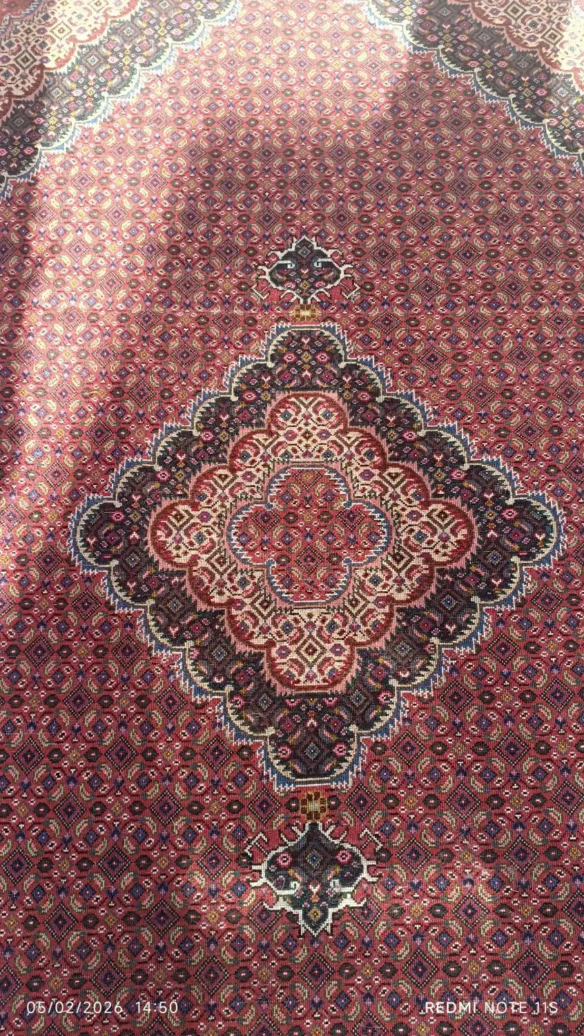 فرش دستباف|فرش|اردبیل, |دیوار