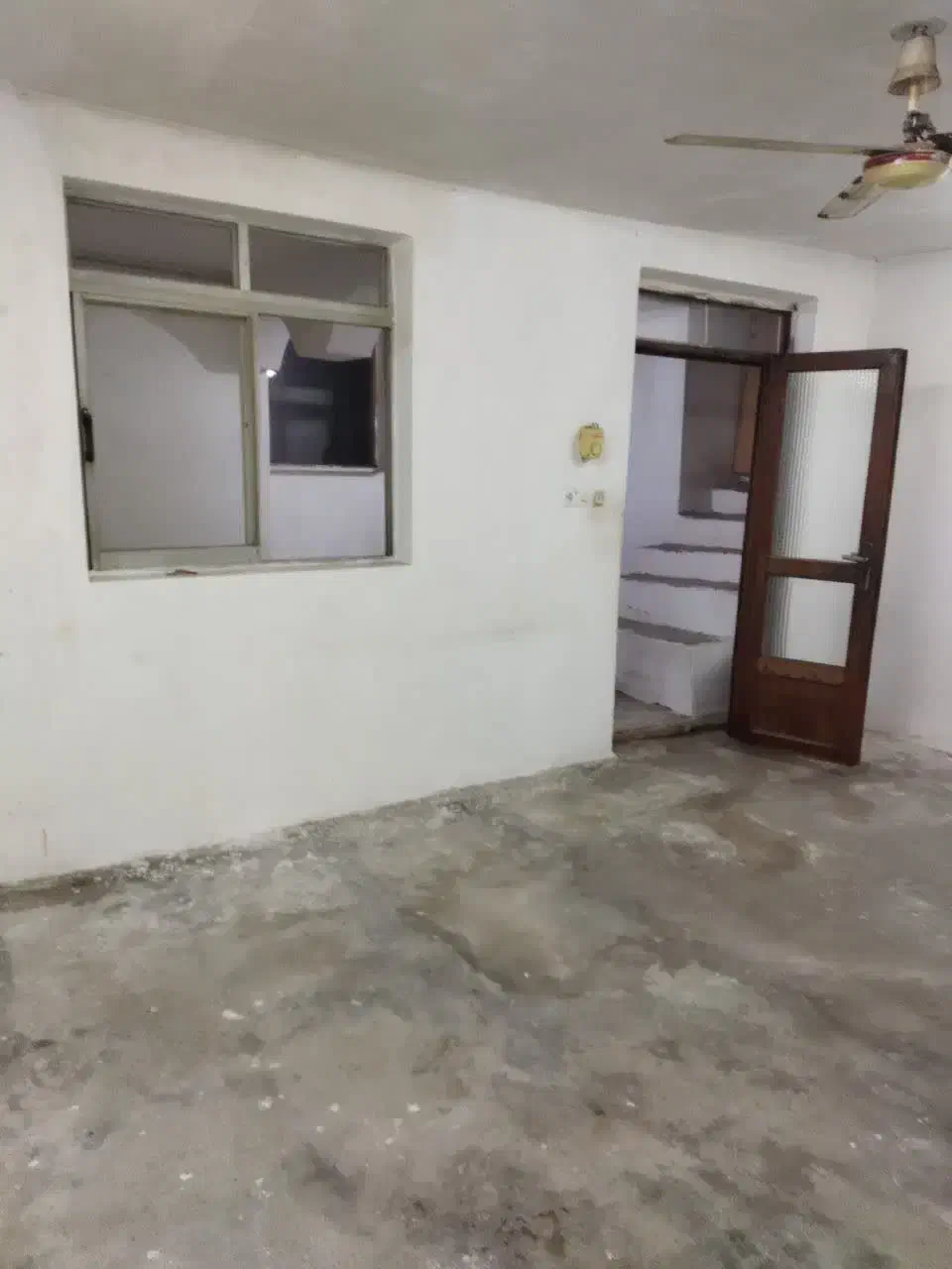 خونه ویلایی|اجارهٔ خانه و ویلا|رشت, سعدی (تختی)|دیوار