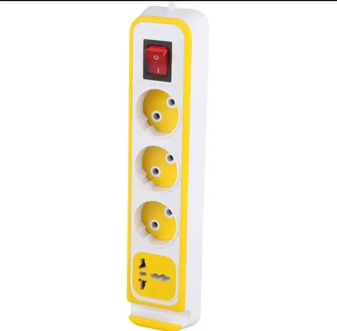 سه راهی برق|سایر لوازم برقی|یزد, |دیوار