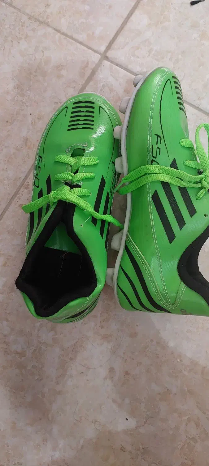 کتونی استوک|کیف، کفش، کمربند|لاهیجان, فیاض|دیوار