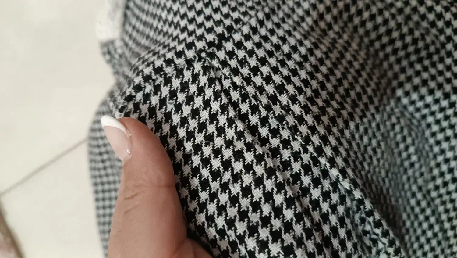 پیراهن بچگانه|کفش و لباس بچه|سلمان‌شهر, |دیوار