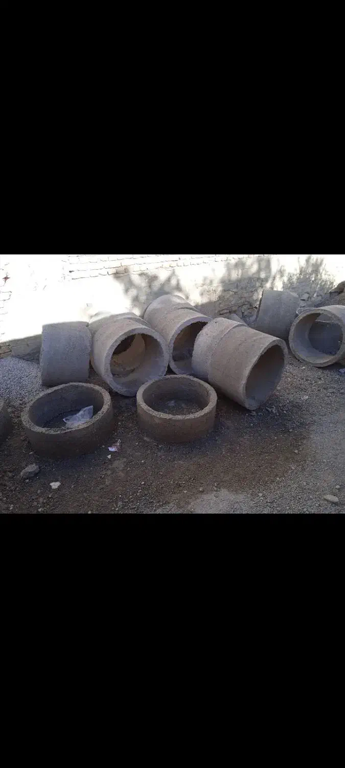 گوم سیمانی 70/88|مصالح و تجهیزات ساختمان|فارسان, |دیوار