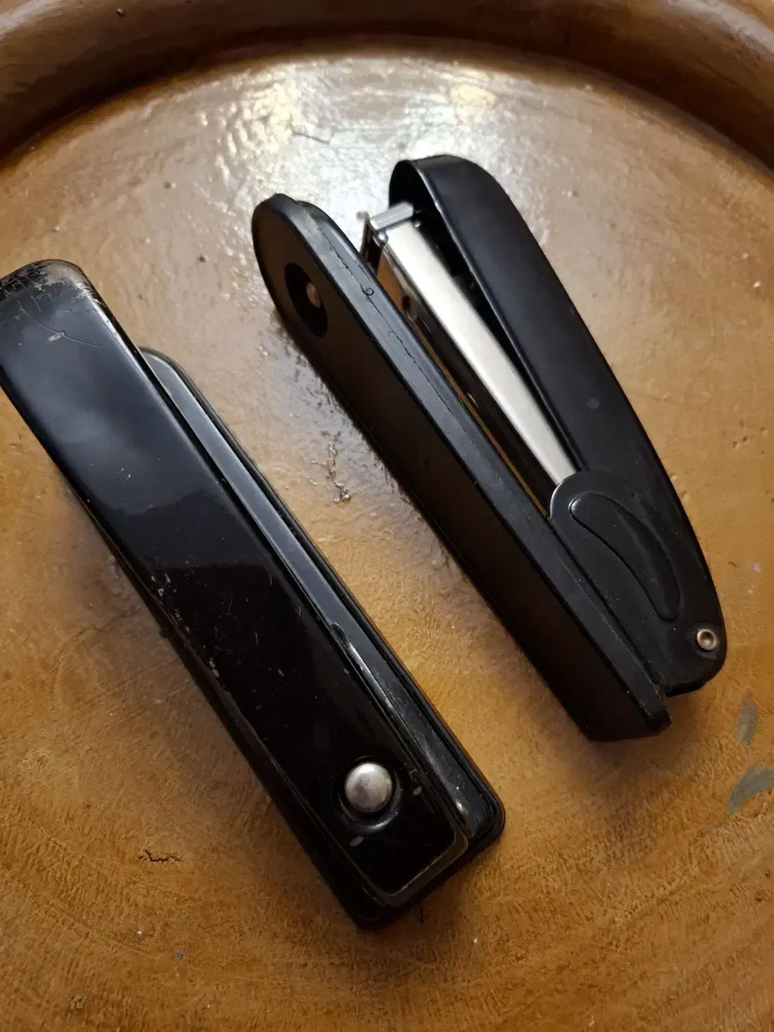 وسایل|دوربین عکاسی و فیلمبرداری|تهران, سعادتآباد|دیوار