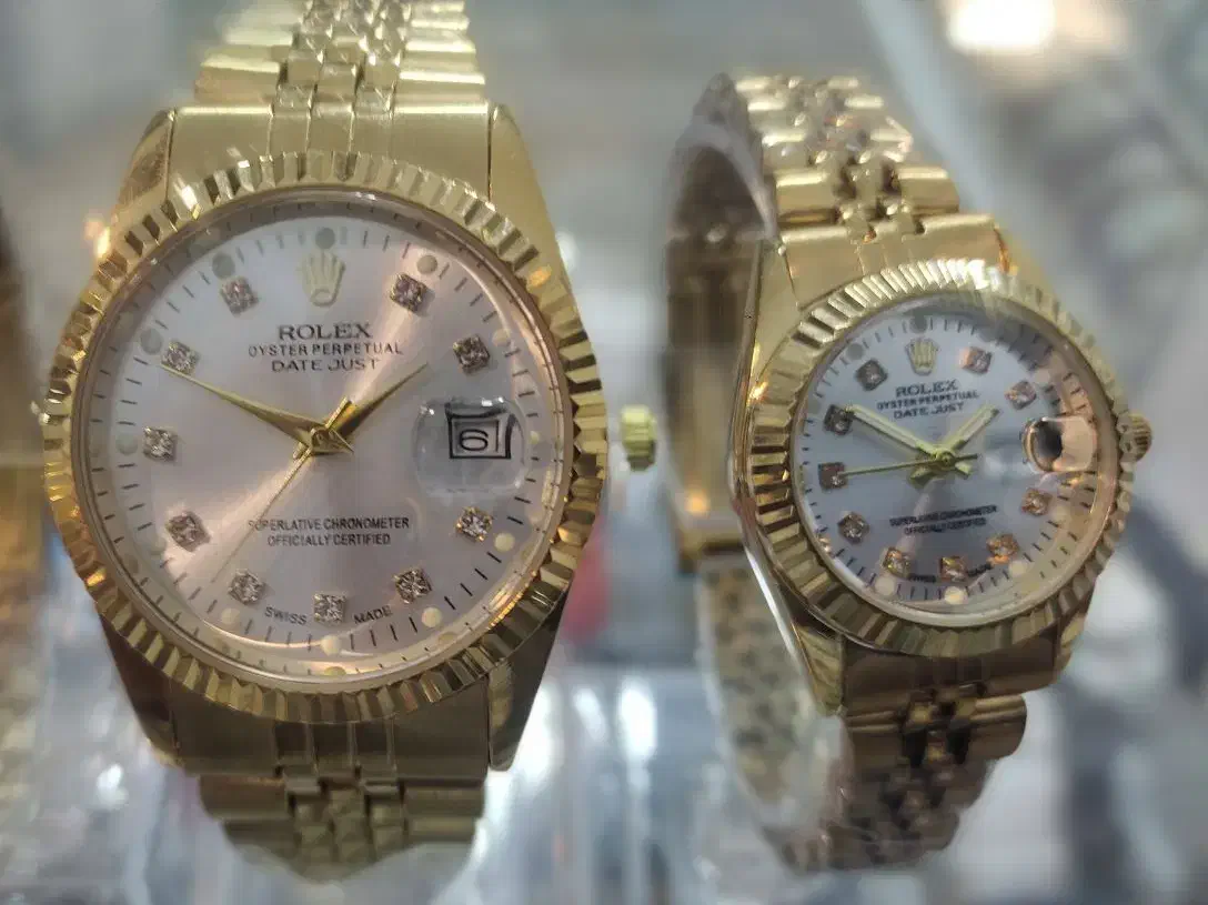 ساعت رولکس|ساعت|یزد, |دیوار