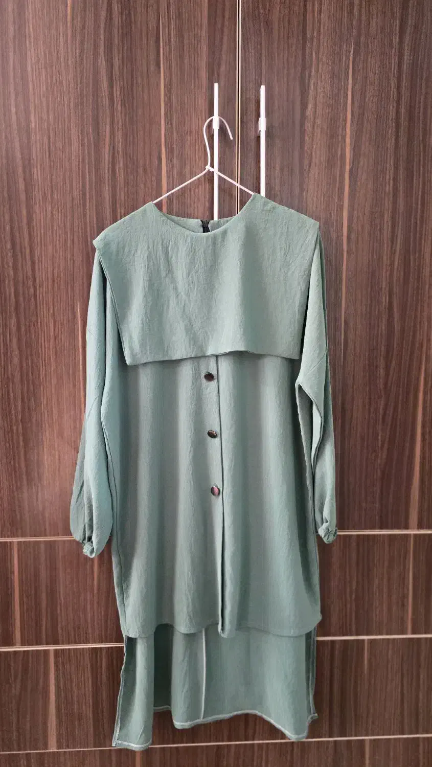 لباس همه در حد نو|لباس|بیجار, |دیوار