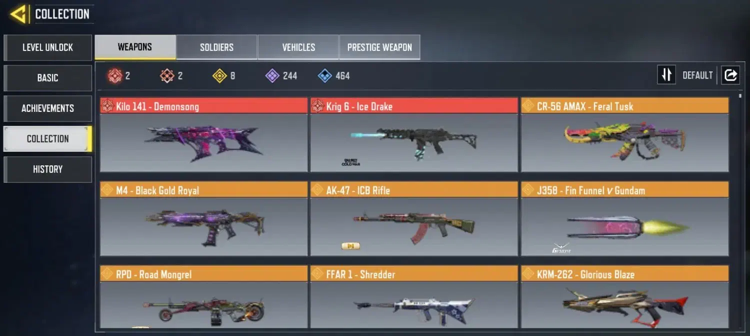 اکانت گاد|کنسول، بازی ویدئویی و آنلاین|مرودشت, بیست متری بیمارستان|دیوار