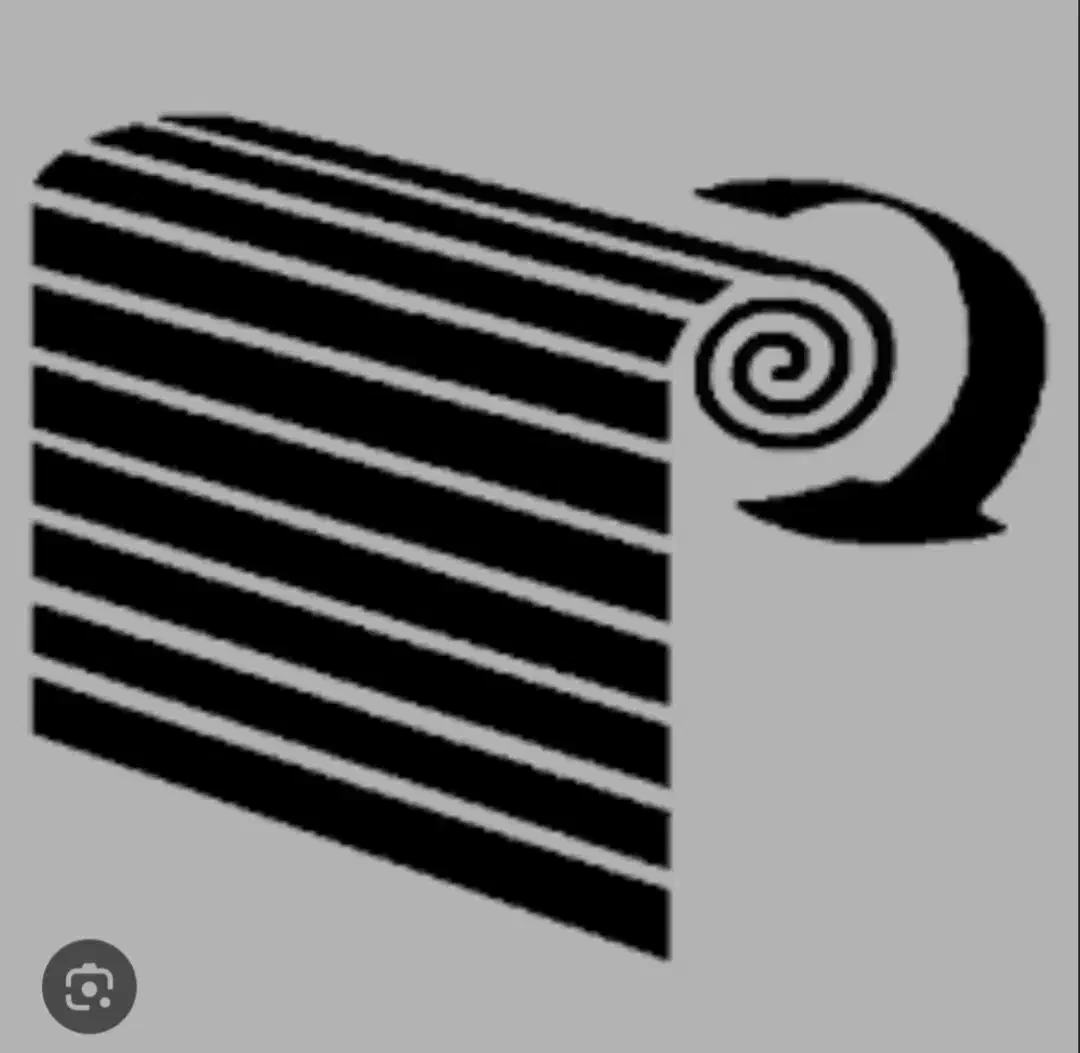 تعمیر و نصب کرکره برقی ، جک و دوربین مداربسته|خدمات پیشه و مهارت|بوشهر, |دیوار