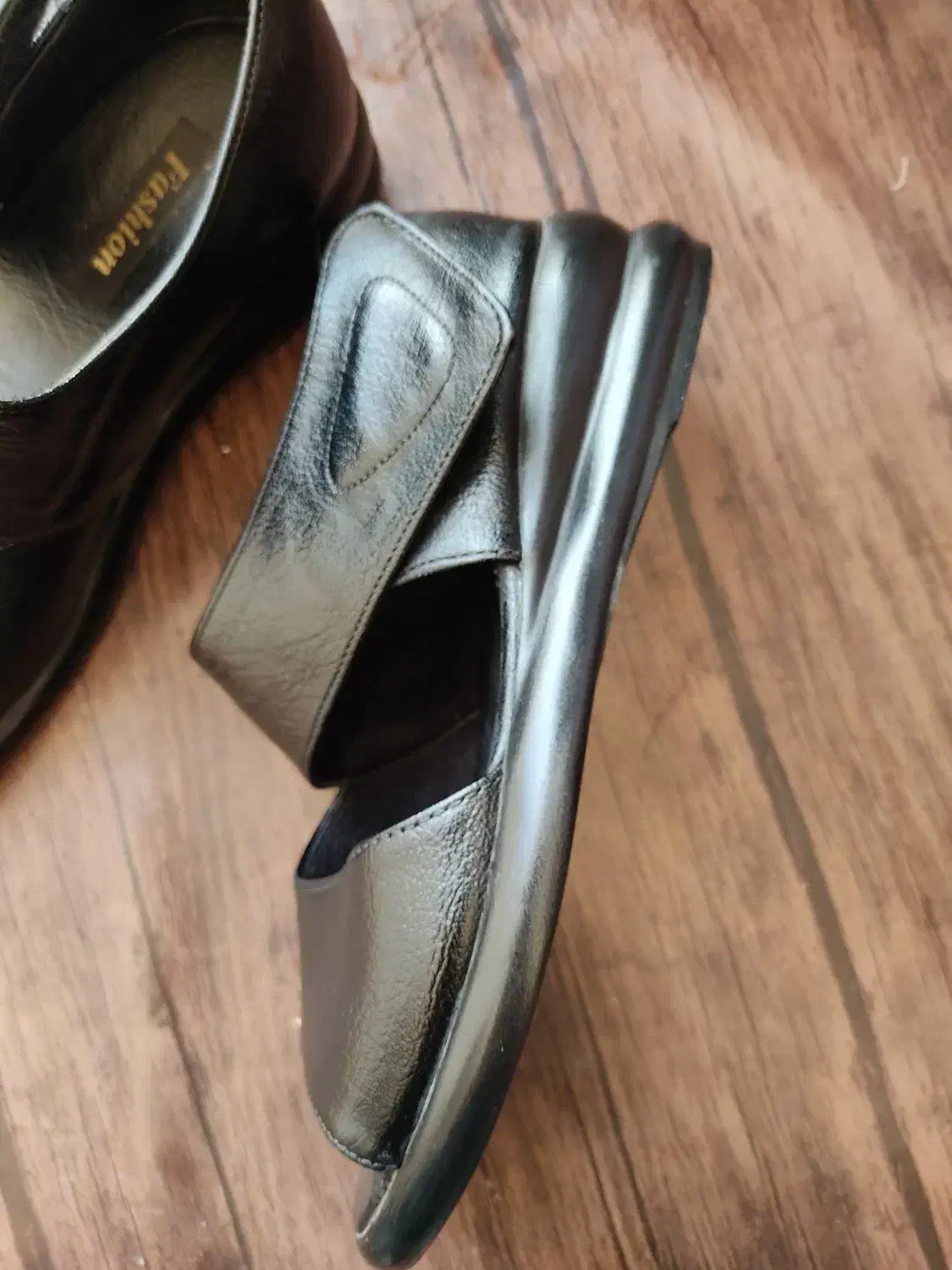 کفش راحتی تابستونه|کیف، کفش، کمربند|شیراز, دانشگاه شیراز|دیوار