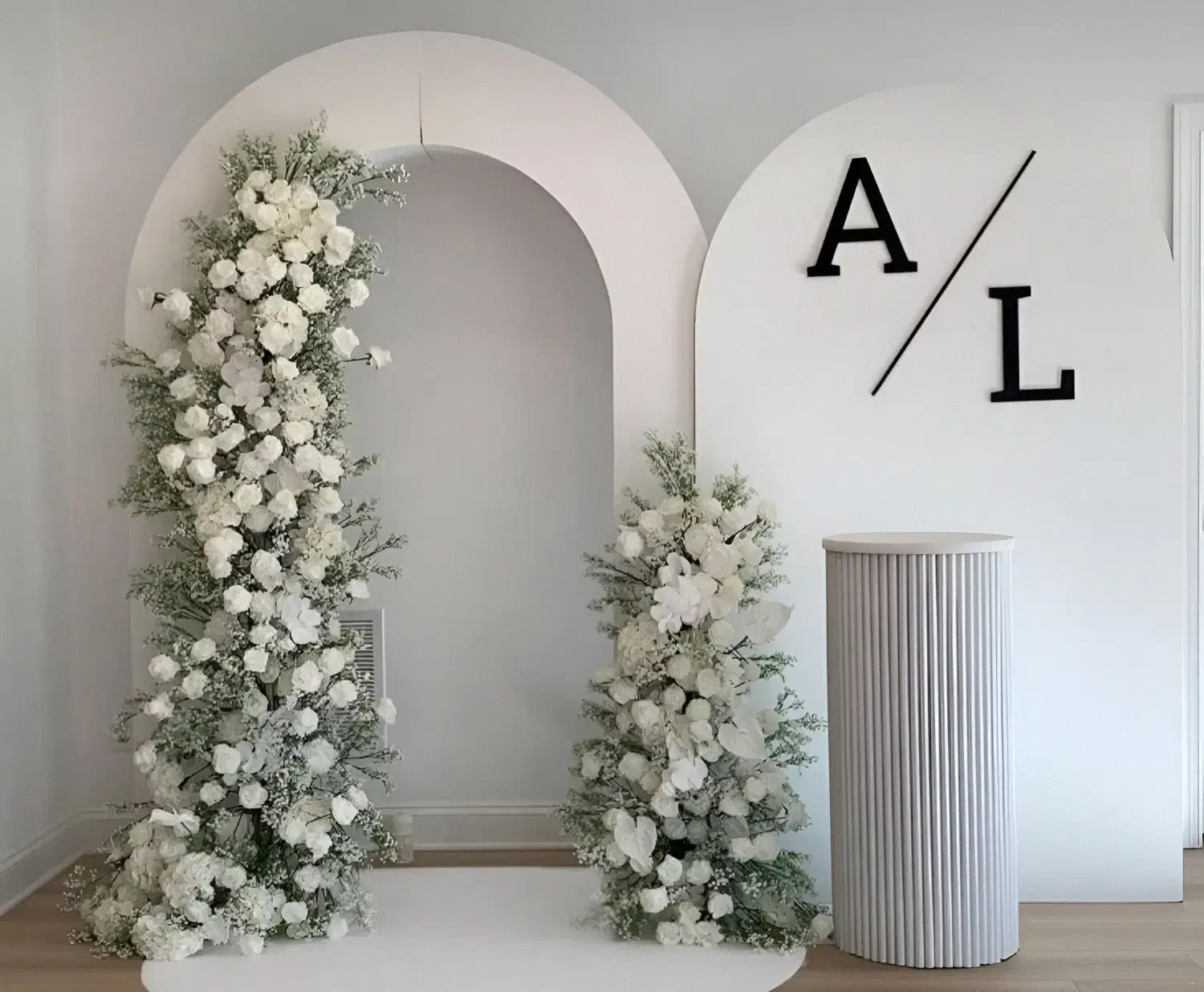 کار|خدمات پذیرایی، مراسم|ارومیه, |دیوار