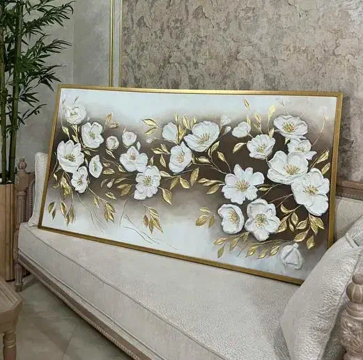 تابلو هنری|تابلو، نقاشی، عکس|کرمانشاه, |دیوار