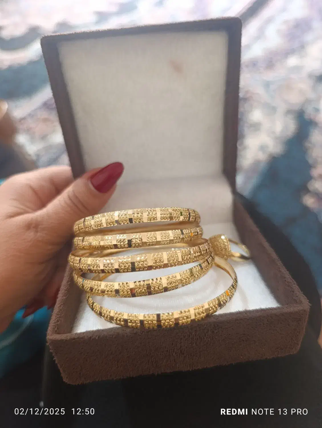 فروش فوری طلا|جواهرات|شوشتر, |دیوار