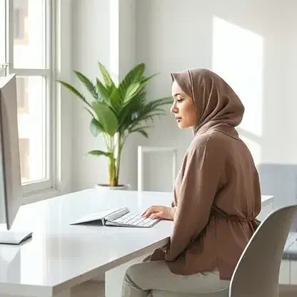 فوری|استخدام بازاریابی و فروش|اهواز, پردیس دو|دیوار