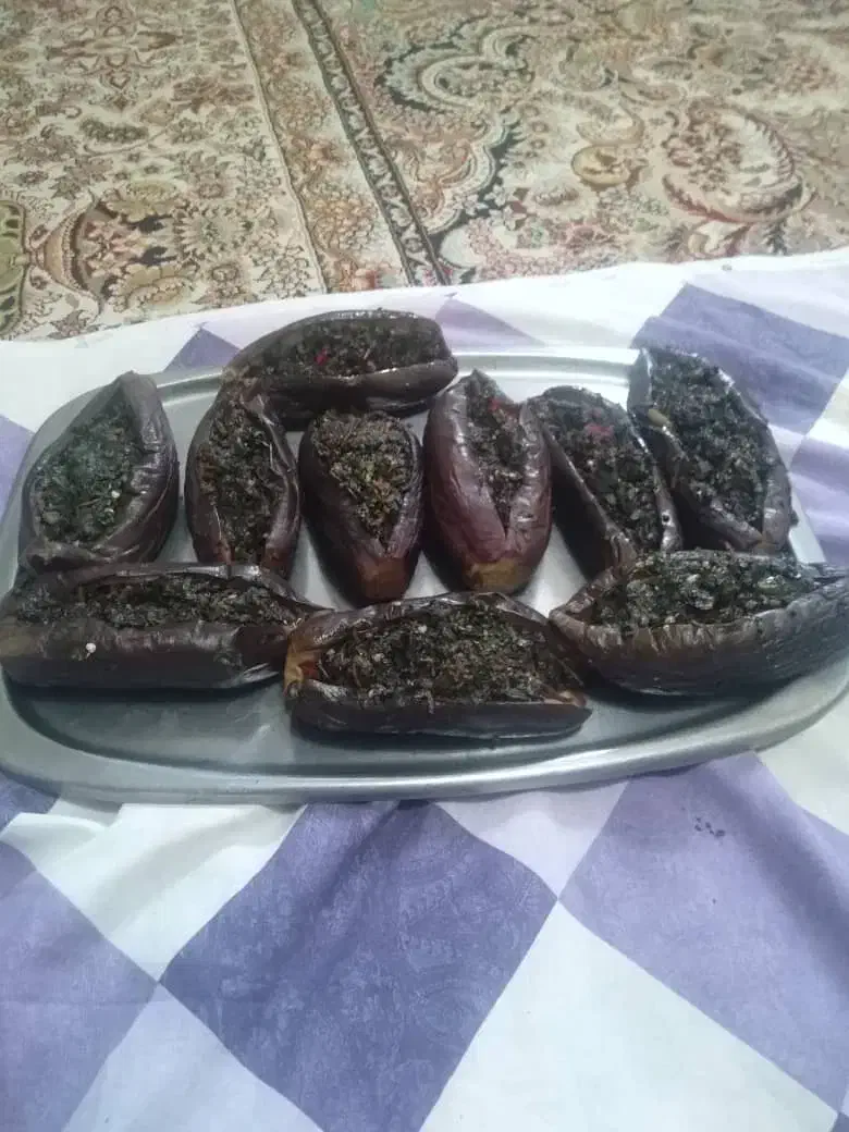 انواع خیارشور وترشی پیاز ،هفت بیجار ،ترشی کلم بنفش|خوردنی و آشامیدنی|گوراب زرمیخ, |دیوار