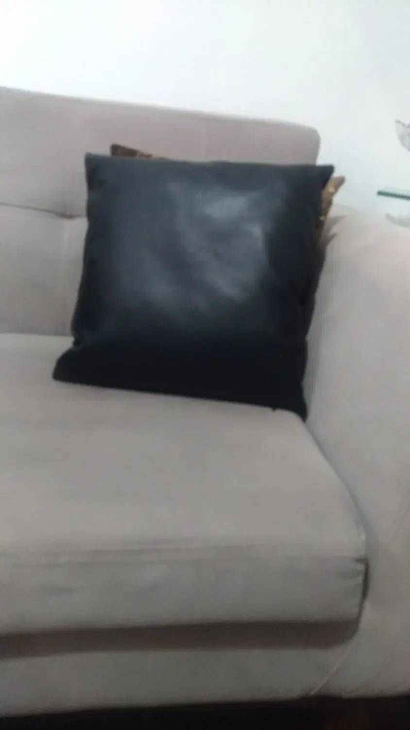 کوسن و. رو کوسن نو چهارتاس|رختخواب، بالش، پتو|بندر ماهشهر, |دیوار