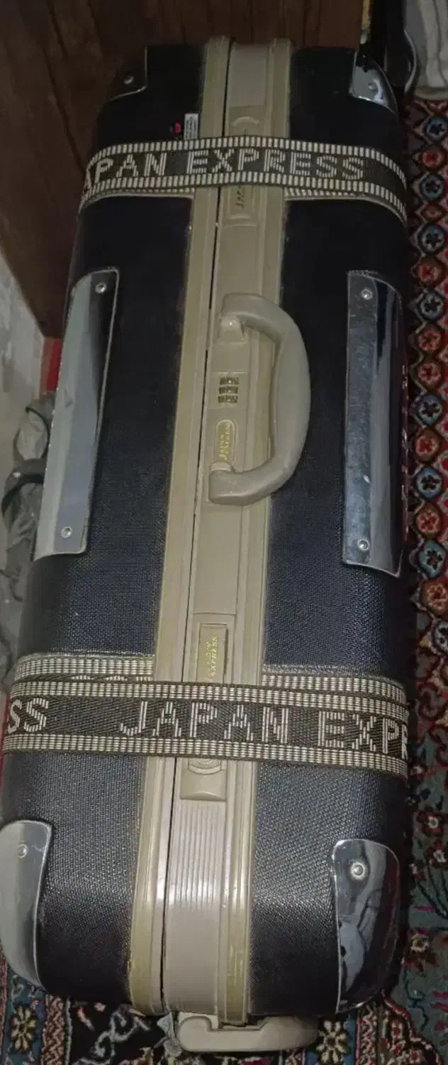 ساک بزرگ|حراج|بروجرد, |دیوار